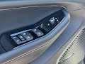 2022 Jeep Grand Cherokee L 4WD Overland