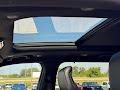 2022 Jeep Grand Cherokee L 4WD Overland