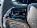 2022 Jeep Grand Cherokee L 4WD Overland