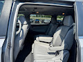 2020 Honda Odyssey EX-L w/Navigation and Rear Entertainment