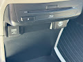 2020 Honda Odyssey EX-L w/Navigation and Rear Entertainment