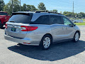 2020 Honda Odyssey EX-L w/Navigation and Rear Entertainment