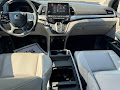 2020 Honda Odyssey EX-L w/Navigation and Rear Entertainment
