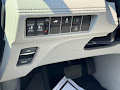 2020 Honda Odyssey EX-L w/Navigation and Rear Entertainment