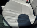 2020 Honda Odyssey EX-L w/Navigation and Rear Entertainment
