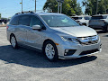 2020 Honda Odyssey EX-L w/Navigation and Rear Entertainment