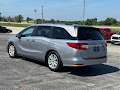 2020 Honda Odyssey EX-L w/Navigation and Rear Entertainment