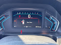 2020 Honda Odyssey EX-L w/Navigation and Rear Entertainment
