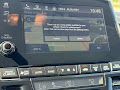 2020 Honda Odyssey EX-L w/Navigation and Rear Entertainment