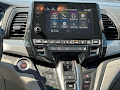2020 Honda Odyssey EX-L w/Navigation and Rear Entertainment