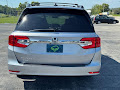 2020 Honda Odyssey EX-L w/Navigation and Rear Entertainment