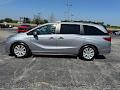 2020 Honda Odyssey EX-L w/Navigation and Rear Entertainment