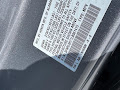 2020 Honda Odyssey EX-L w/Navigation and Rear Entertainment