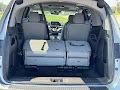 2020 Honda Odyssey EX-L w/Navigation and Rear Entertainment