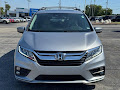 2020 Honda Odyssey EX-L w/Navigation and Rear Entertainment