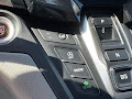 2020 Honda Odyssey EX-L w/Navigation and Rear Entertainment