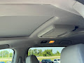 2020 Honda Odyssey EX-L w/Navigation and Rear Entertainment