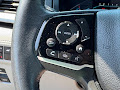 2020 Honda Odyssey EX-L w/Navigation and Rear Entertainment