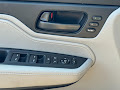 2020 Honda Odyssey EX-L w/Navigation and Rear Entertainment