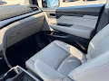 2020 Honda Odyssey EX-L w/Navigation and Rear Entertainment