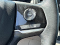 2020 Honda Odyssey EX-L w/Navigation and Rear Entertainment