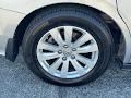 2020 Honda Odyssey EX-L w/Navigation and Rear Entertainment