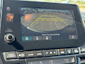 2020 Honda Odyssey EX-L w/Navigation and Rear Entertainment