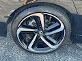 2022 Honda Accord Sedan Sport SE