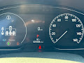 2022 Honda Accord Sedan Sport SE