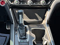 2022 Honda Accord Sedan Sport SE