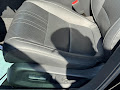 2022 Honda Accord Sedan Sport SE