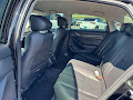 2022 Honda Accord Sedan Sport SE