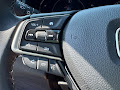 2022 Honda Accord Sedan Sport SE