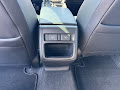 2022 Honda Accord Sedan Sport SE