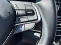 2022 Honda Accord Sedan Sport SE