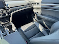 2022 Honda Accord Sedan Sport SE