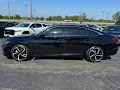 2022 Honda Accord Sedan Sport SE