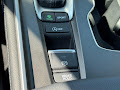 2022 Honda Accord Sedan Sport SE