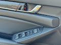 2022 Honda Accord Sedan Sport SE
