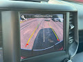 2021 RAM 2500 4WD Tradesman Crew Cab