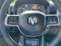 2021 RAM 2500 4WD Tradesman Crew Cab