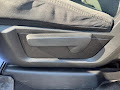 2021 RAM 2500 4WD Tradesman Crew Cab