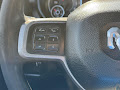 2021 RAM 2500 4WD Tradesman Crew Cab