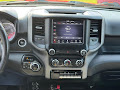 2021 RAM 2500 4WD Tradesman Crew Cab