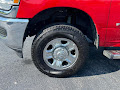 2021 RAM 2500 4WD Tradesman Crew Cab