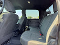 2021 RAM 2500 4WD Tradesman Crew Cab