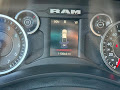 2021 RAM 2500 4WD Tradesman Crew Cab