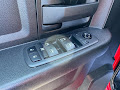 2021 RAM 2500 4WD Tradesman Crew Cab