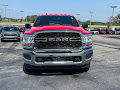 2021 RAM 2500 4WD Tradesman Crew Cab