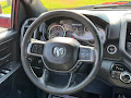 2021 RAM 2500 4WD Tradesman Crew Cab